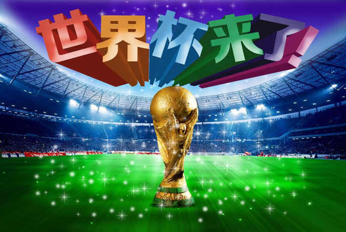 皇冠开户服务团队